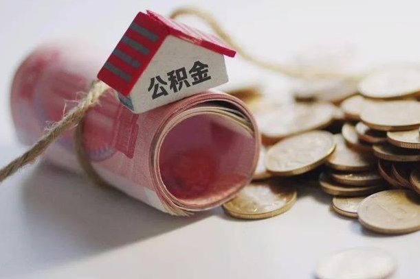 桦甸离职后住房补贴怎么提取（离职了住房补贴怎么提取）
